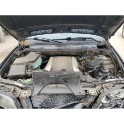 2002 BMW X5
