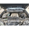 2002 BMW X5