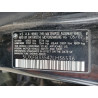 2002 BMW X5