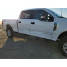 2022 FORD F250