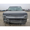 2013 FORD FLEX