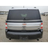 2013 FORD FLEX