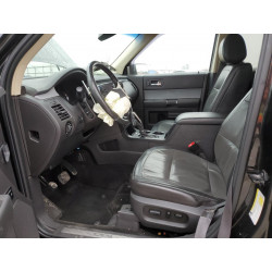2013 FORD FLEX