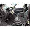 2013 FORD FLEX