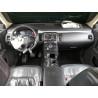 2013 FORD FLEX