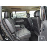 2013 FORD FLEX