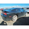 2013 DODGE CHARGER