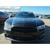 2013 DODGE CHARGER