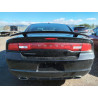 2013 DODGE CHARGER