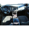 2013 DODGE CHARGER