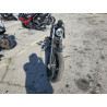 2021 HARLEY-DAVIDSON XL883 N 1HD4LE22XMB419714 45244815
