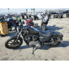 2021 HARLEY-DAVIDSON XL883 N 1HD4LE22XMB419714 45244815
