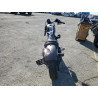 2021 HARLEY-DAVIDSON XL883 N 1HD4LE22XMB419714 45244815