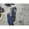 2021 HARLEY-DAVIDSON XL883 N 1HD4LE22XMB419714 45244815