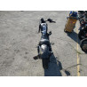 2021 HARLEY-DAVIDSON XL883 N 1HD4LE22XMB419714 45244815