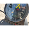 2021 HARLEY-DAVIDSON XL883 N 1HD4LE22XMB419714 45244815