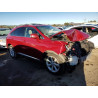 2012 LEXUS RX350