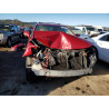 2012 LEXUS RX350