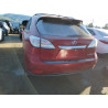 2012 LEXUS RX350
