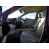 2012 LEXUS RX350