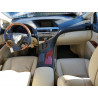 2012 LEXUS RX350