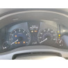 2012 LEXUS RX350