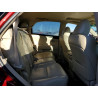 2012 LEXUS RX350