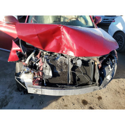 2012 LEXUS RX350