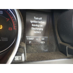 2013 AUDI A5