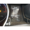 2013 AUDI A5