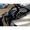 2013 AUDI A5