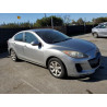2012 MAZDA 3