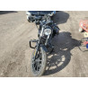 2022 HARLEY-DAVIDSON XL883 N 1HD4LE212NB401054 41817935