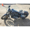 2022 HARLEY-DAVIDSON XL883 N 1HD4LE212NB401054 41817935