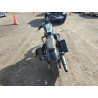 2022 HARLEY-DAVIDSON XL883 N 1HD4LE212NB401054 41817935