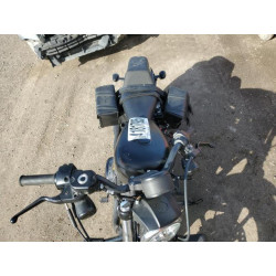 2022 HARLEY-DAVIDSON XL883 N 1HD4LE212NB401054 41817935