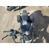 2022 HARLEY-DAVIDSON XL883 N 1HD4LE212NB401054 41817935