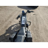 2022 HARLEY-DAVIDSON XL883 N 1HD4LE212NB401054 41817935