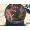 2022 HARLEY-DAVIDSON XL883 N 1HD4LE212NB401054 41817935