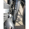 2022 HARLEY-DAVIDSON XL883 N 1HD4LE212NB401054 41817935