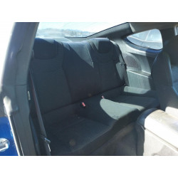 2010 HYUNDAI GENESIS