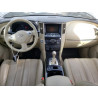 2010 INFINITI FX35