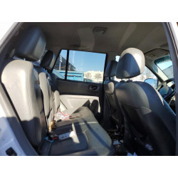 2004 HYUNDAI SANTA FE