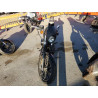 2021 HARLEY-DAVIDSON XL883 N 1HD4LE227MB416009 43424445
