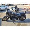 2021 HARLEY-DAVIDSON XL883 N 1HD4LE227MB416009 43424445