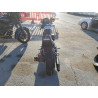 2021 HARLEY-DAVIDSON XL883 N 1HD4LE227MB416009 43424445