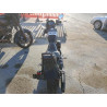 2021 HARLEY-DAVIDSON XL883 N 1HD4LE227MB416009 43424445
