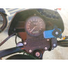 2021 HARLEY-DAVIDSON XL883 N 1HD4LE227MB416009 43424445