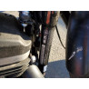 2021 HARLEY-DAVIDSON XL883 N 1HD4LE227MB416009 43424445