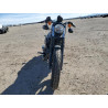 2022 HARLEY-DAVIDSON XL883 N 1HD4LE220NB406293 45553315